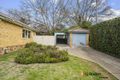 Property photo of 36 Walker Crescent Griffith ACT 2603