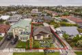 Property photo of 41 Freeman Street Yarraville VIC 3013