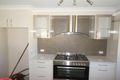 Property photo of 18 Rosier Place Old Bar NSW 2430
