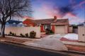Property photo of 2 Gardiner Avenue Warradale SA 5046