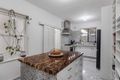 Property photo of 2 Gardiner Avenue Warradale SA 5046