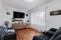 Property photo of 2 Gardiner Avenue Warradale SA 5046