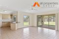 Property photo of 15 McAuley Crescent Augustine Heights QLD 4300