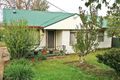 Property photo of 16 Condon Avenue Mount Austin NSW 2650