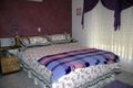 Property photo of 11 Essington Way Anna Bay NSW 2316
