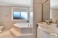 Property photo of 18 Martens Place Abbotsbury NSW 2176