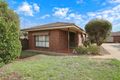 Property photo of 1/21 Reid Street Rutherglen VIC 3685