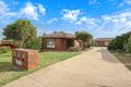 Property photo of 1/21 Reid Street Rutherglen VIC 3685