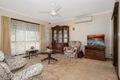 Property photo of 1/21 Reid Street Rutherglen VIC 3685