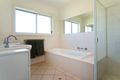 Property photo of 7 Mindacowie Terrace Middleton SA 5213