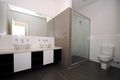 Property photo of 2/115A Nepean Highway Aspendale VIC 3195