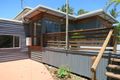 Property photo of 93 Perwillowen Road Burnside QLD 4560