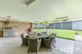 Property photo of 31 Curtois Street Kyogle NSW 2474