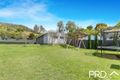 Property photo of 31 Curtois Street Kyogle NSW 2474