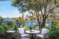 Property photo of 2/6 Cliff Street Milsons Point NSW 2061