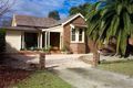 Property photo of 62 Surrey Street Minto NSW 2566