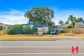 Property photo of 65 Gabriel Street Cloverdale WA 6105
