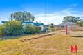 Property photo of 65 Gabriel Street Cloverdale WA 6105