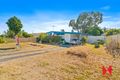Property photo of 65 Gabriel Street Cloverdale WA 6105