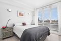 Property photo of 18/83 Old South Head Road Bondi Junction NSW 2022