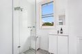 Property photo of 18/83 Old South Head Road Bondi Junction NSW 2022