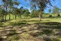 Property photo of 13 Chant Place Tinonee NSW 2430