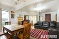 Property photo of 41 Freeman Street Yarraville VIC 3013