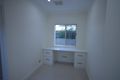 Property photo of 25A Randolph Street Thebarton SA 5031