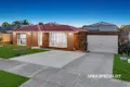 Property photo of 136 Warana Drive Hampton Park VIC 3976