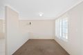 Property photo of 1/64 Exchequer Avenue Greenfields WA 6210