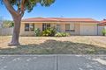 Property photo of 1/64 Exchequer Avenue Greenfields WA 6210