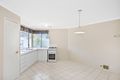 Property photo of 1/64 Exchequer Avenue Greenfields WA 6210