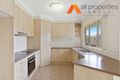 Property photo of 15 McAuley Crescent Augustine Heights QLD 4300