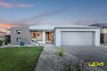 Property photo of 1 Jesmay Place Lyndhurst VIC 3975