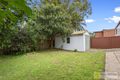 Property photo of 22 Tincombe Street Canterbury NSW 2193