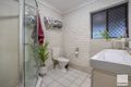 Property photo of 470 Beenleigh Redland Bay Road Carbrook QLD 4130