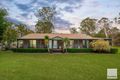 Property photo of 470 Beenleigh Redland Bay Road Carbrook QLD 4130