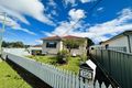 Property photo of 156-158 Gladstone Avenue Coniston NSW 2500