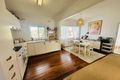 Property photo of 156-158 Gladstone Avenue Coniston NSW 2500