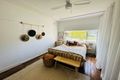 Property photo of 156-158 Gladstone Avenue Coniston NSW 2500