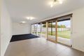 Property photo of 17 Stewart Street Colac VIC 3250