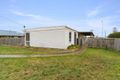 Property photo of 17 Stewart Street Colac VIC 3250