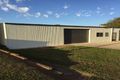 Property photo of 10 Watson Road Leongatha VIC 3953