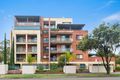 Property photo of 11/8 Bigge Street Warwick Farm NSW 2170