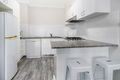 Property photo of 11/8 Bigge Street Warwick Farm NSW 2170