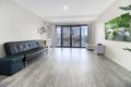 Property photo of 11/8 Bigge Street Warwick Farm NSW 2170