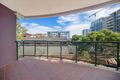 Property photo of 11/8 Bigge Street Warwick Farm NSW 2170