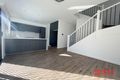 Property photo of 106B Cranbourne Street Riverstone NSW 2765