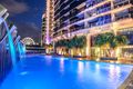 Property photo of 2294/9 Ferny Avenue Surfers Paradise QLD 4217