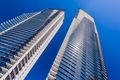 Property photo of 2285/9 Ferny Avenue Surfers Paradise QLD 4217